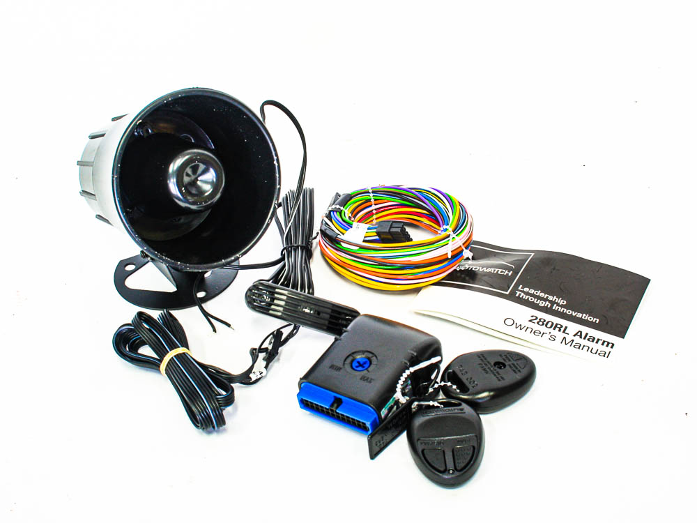 WhatsApp Image 2020-08-19 at 08.50.01