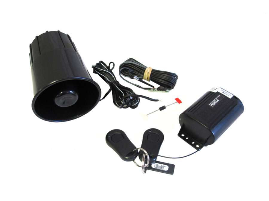 WhatsApp Image 2020-08-19 at 09.01.33